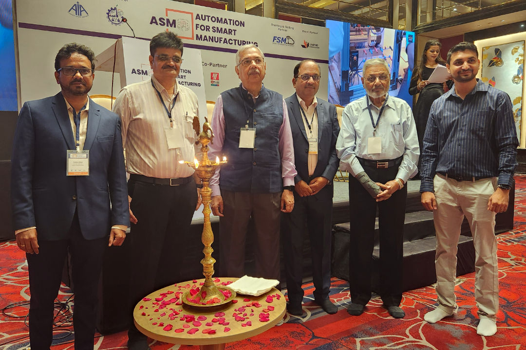 automation-for-smart-manufacturing-Pithampur