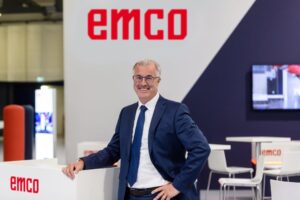 Alexander_Steinacher_New_CFO
