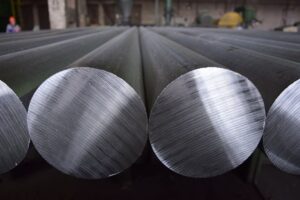Aluminium Association