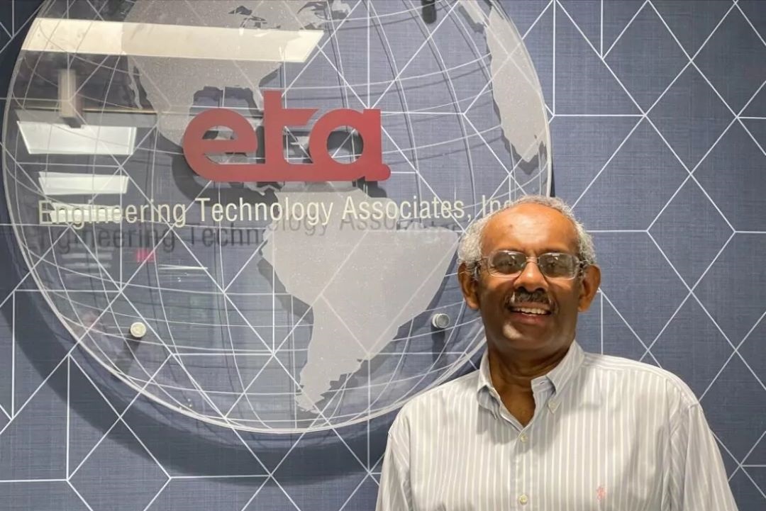ETA_Unveils_Dynaform