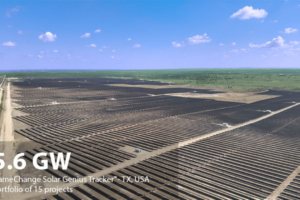 GameChange Solar