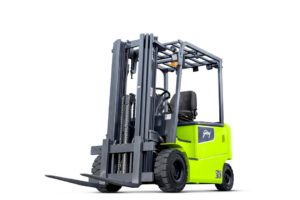 Godrej Enterprises Group enhances warehouse safety with Indigenous Innovations and Safety Training