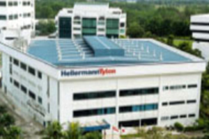 HellermannTyton
