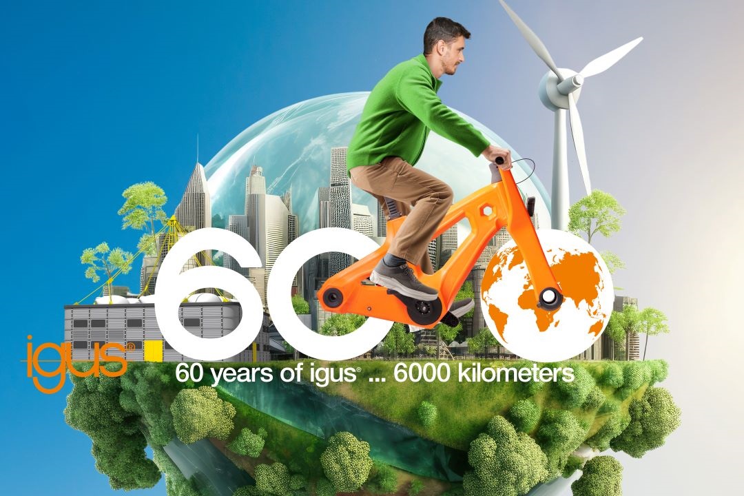 igus_Bike