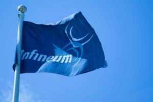 Infineum