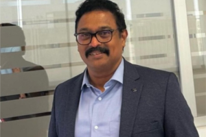 Jojen Varghese Kodiyan
