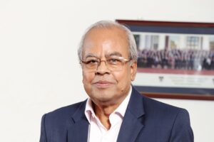 Kalyan-kumar-paul