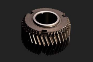 Kinetic_Engineering_Invests_in_EV_Subsidiary