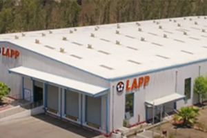 LAPP India