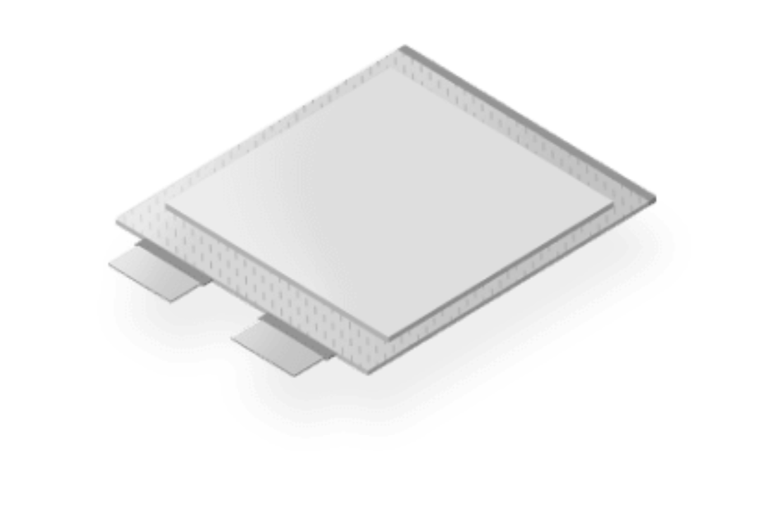 LG Energy Solution