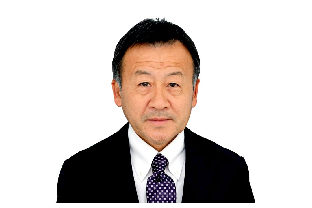 Mr. Takase_NewMD