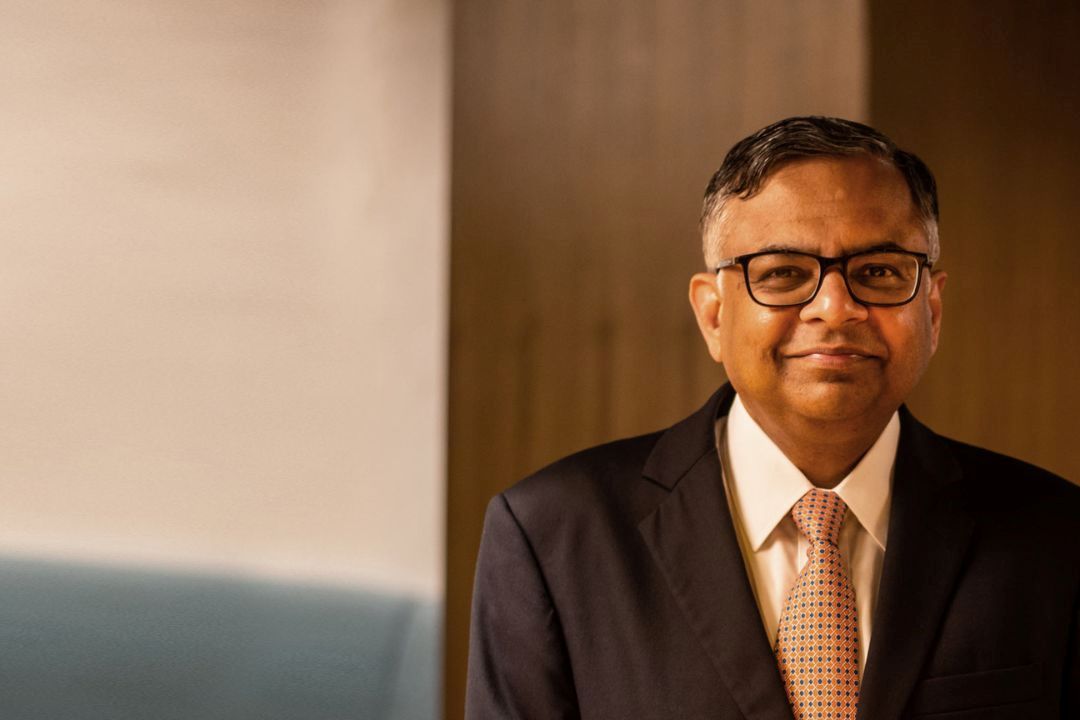 TataGroup_to Create_500000_Jobs