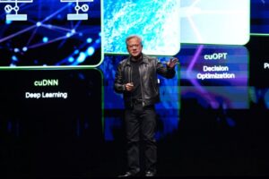 Nvidia