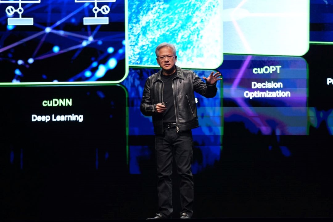 Nvidia