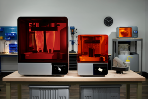 Optimized_For_Web_PNG-Formlabs 2024_Form 4L and Form 4BL_Media