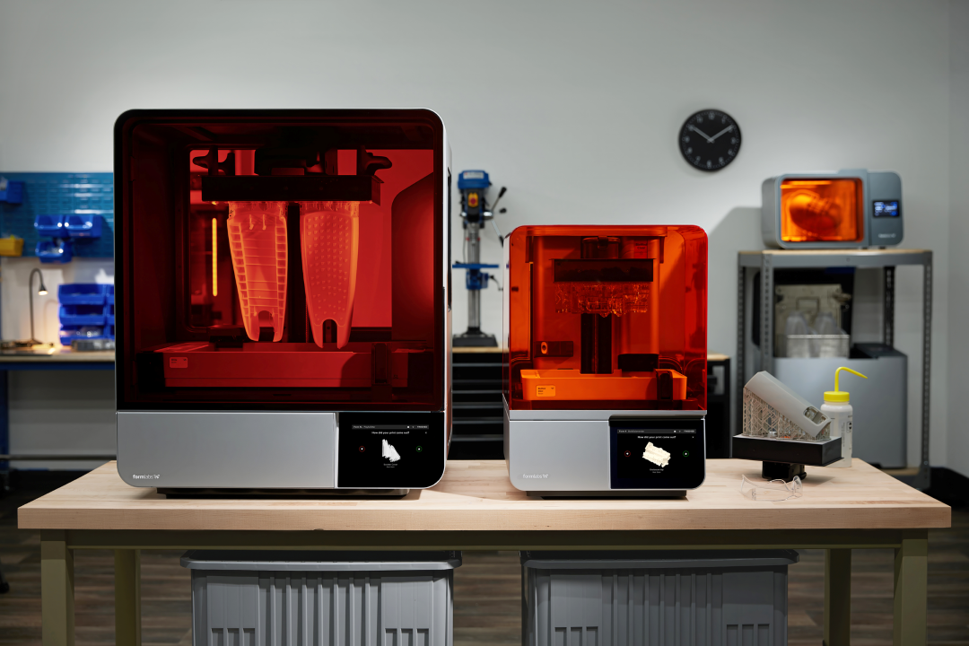 Optimized_For_Web_PNG-Formlabs 2024_Form 4L and Form 4BL_Media