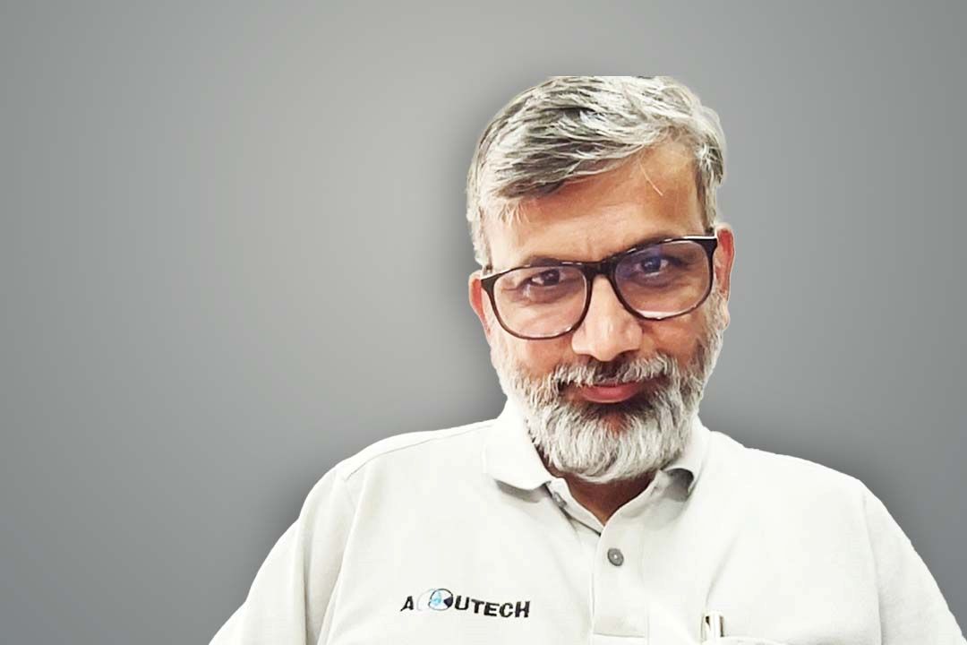 Rohit Pradhan
