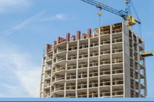 Shree_Cement_Plant_NABL