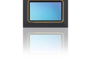 Sony Semiconductor Solutions