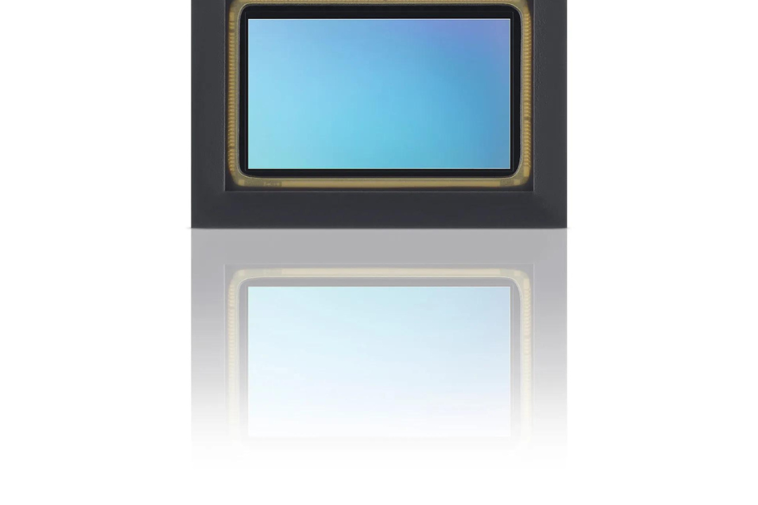 Sony Semiconductor Solutions