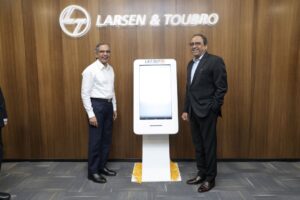 L&T-SuFin