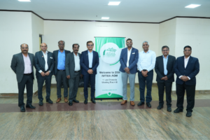 Suzlon