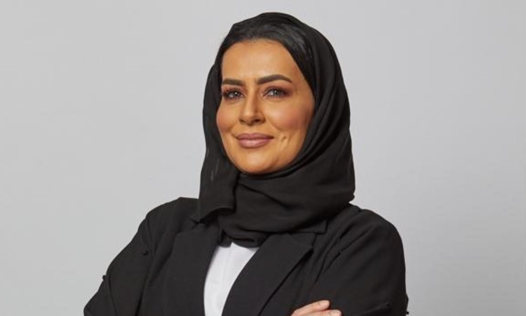 adipec-2024