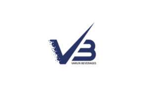 manufacturing-news