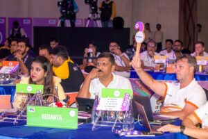 Vedanta_Assembles_ Formidable_Squad
