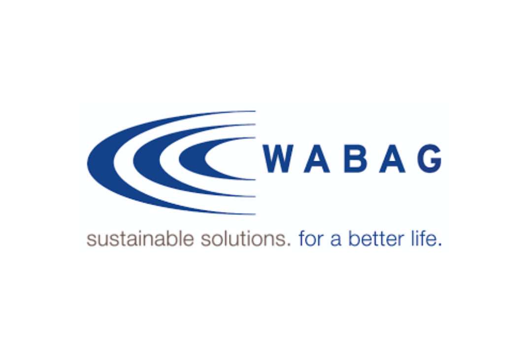 manufacturing-news