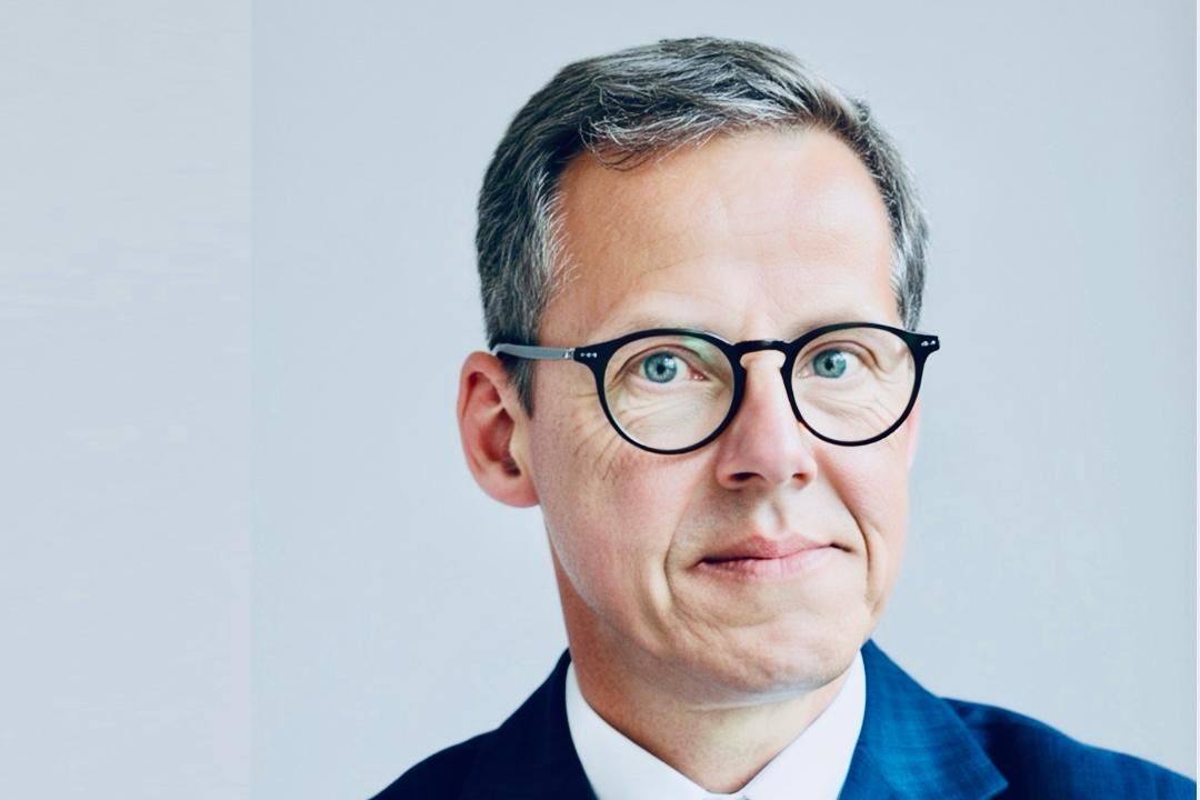 Oliver_Morfeld_NewMD_Wagner