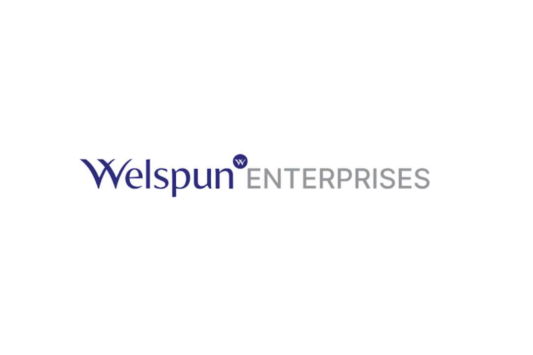 manufacturing-news