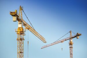l&t-construction