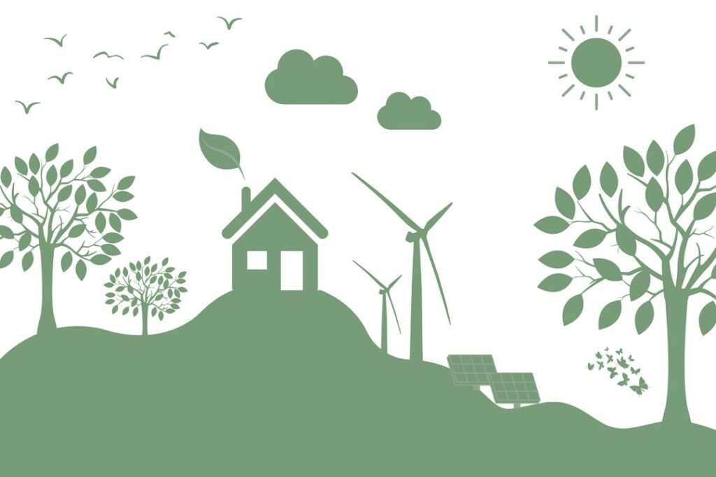Adani Group to Invest $60 Billion in Power and Renewable Sectors by FY32