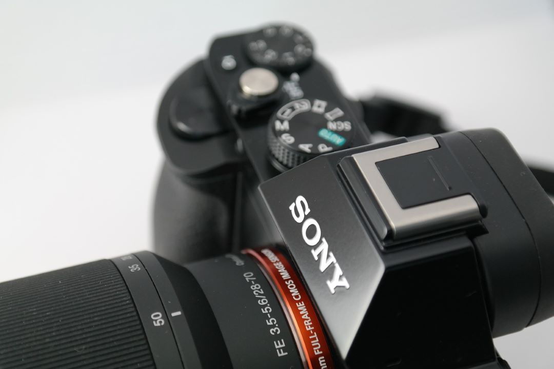 sony-india