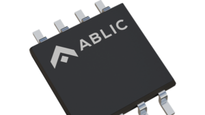 ABLIC