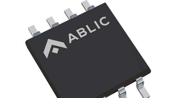 ABLIC