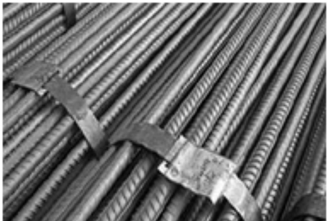 Aditya Ultra Steel