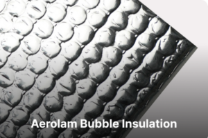 Aerolam