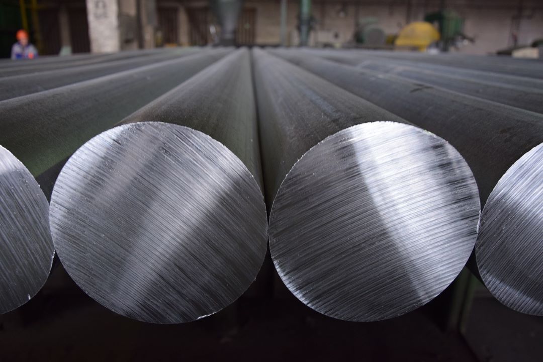 Aluminium Association of India