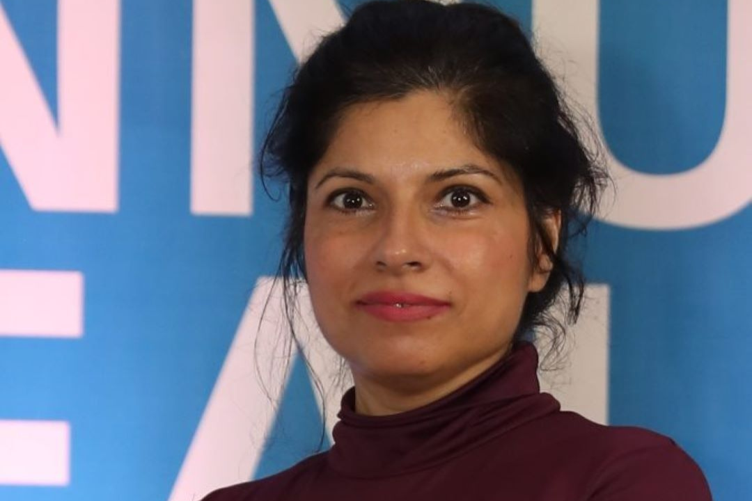 Atlas_Copco_Names_ _Shalini_Sharma
