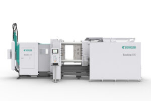 Aluminium-Die-Casting