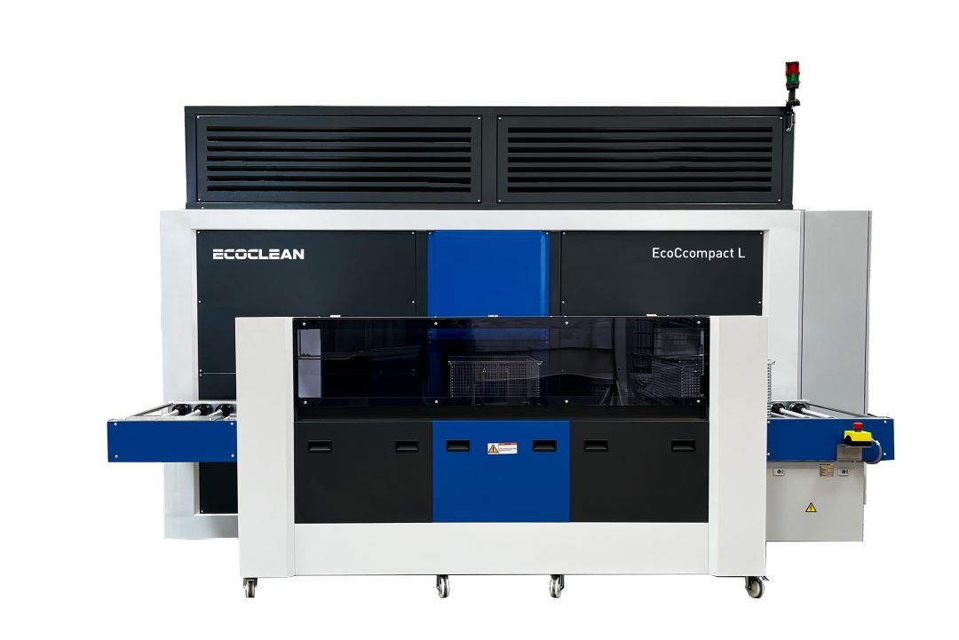 Ecoclean_EcoCcompact_L_Freisteller