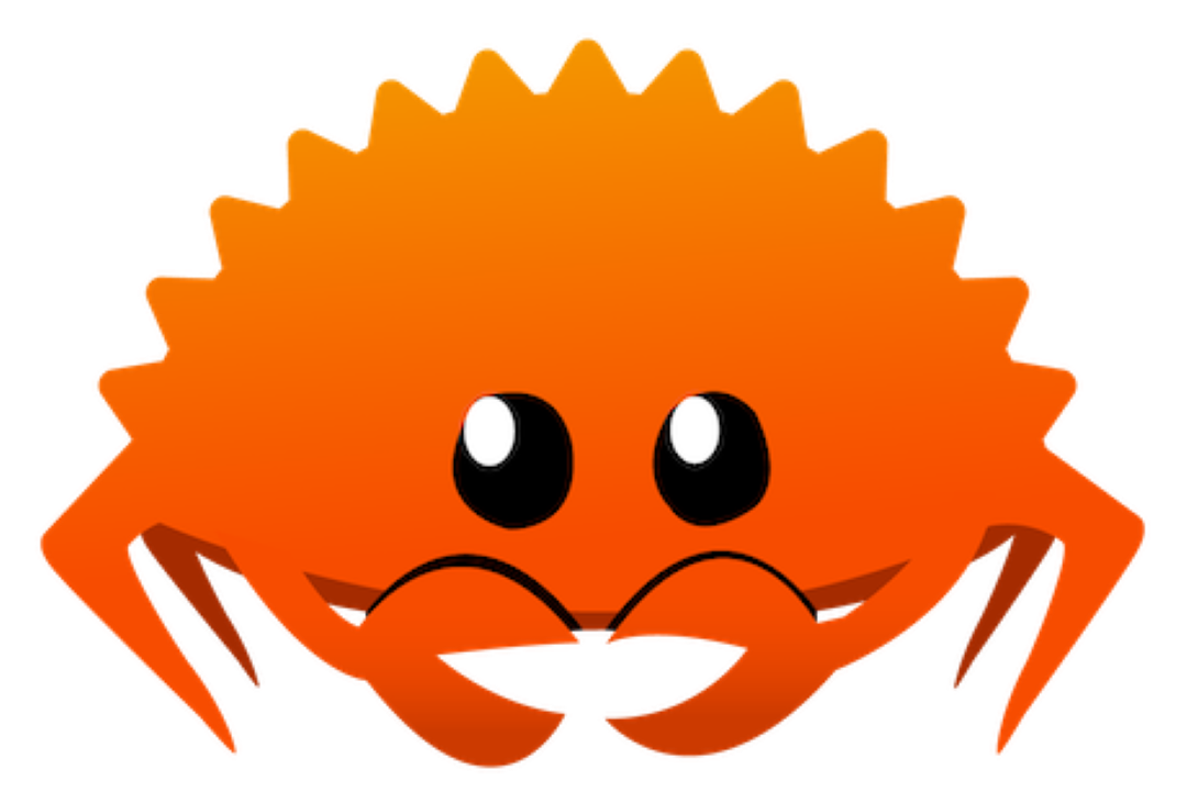 Elektrobit
