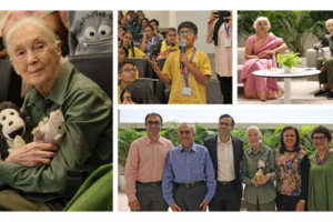 Godrej Industries Group