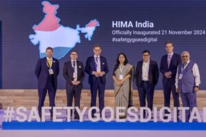 Hima_STrengthens_Presence_In_India