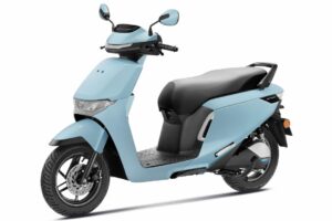 Honda_ACTIVA_e