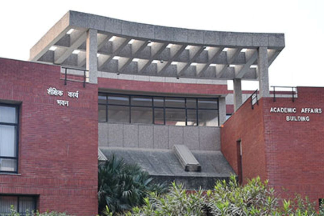 IIT Kanpur