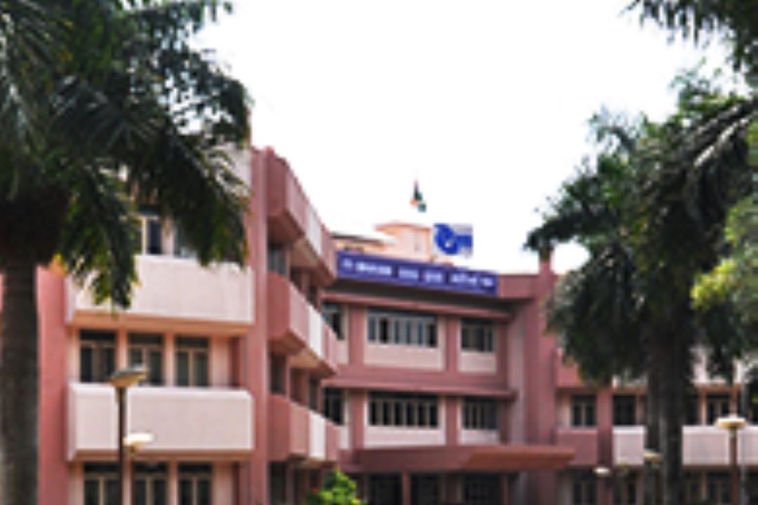 ITI