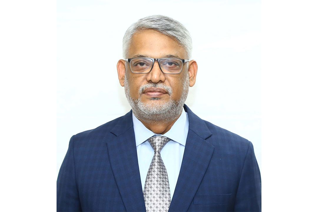 Joydeep_Dasgupta_Director_ProductionNMDC